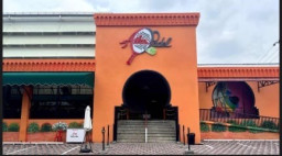 Polemik Kebisingan Atlas Padel Surabaya Mengarah ke Solusi, Pengelola Siap Pasang Peredam Suara