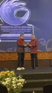 Kemen HAM RI Perkuat Kolaborasi Perlindungan HAM di Jawa Timur, Libatkan Pemda hingga Dunia Usaha