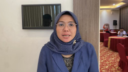 Peringati HANI 2026, Plato Foundation Ajak Masyarakat Perkuat Pencegahan Penyalahgunaan Narkoba