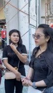 Kasus Arisan Bodong Rp8 Miliar Mandek, Korban Desak Polrestabes Surabaya Segera Tahan Terlapor