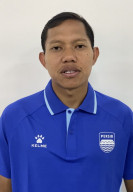 Jelang Semifinal Piala Presiden 2026, Rafi Rasyiq Siap Buktikan Diri, Balsa Sekulic Optimistis Persib Singkirkan Persija