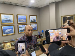 Gapasdap Soroti Perbedaan Data Manifes, Dorong Pembenahan Sistem Tiket dan Pengawasan Pelabuhan