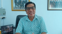 Jelang Nataru 2026-2027, PELNI Tebar Diskon Tiket 30 Persen, Kuota 414 Ribu Penumpang