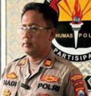 Dugaan Penyalahgunaan Data Pribadi untuk Pinjaman Online Rp16 Juta, Kasusnya Ditangani Polrestabes Surabaya