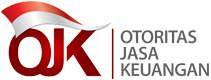 Satgas Investasi OJK R4