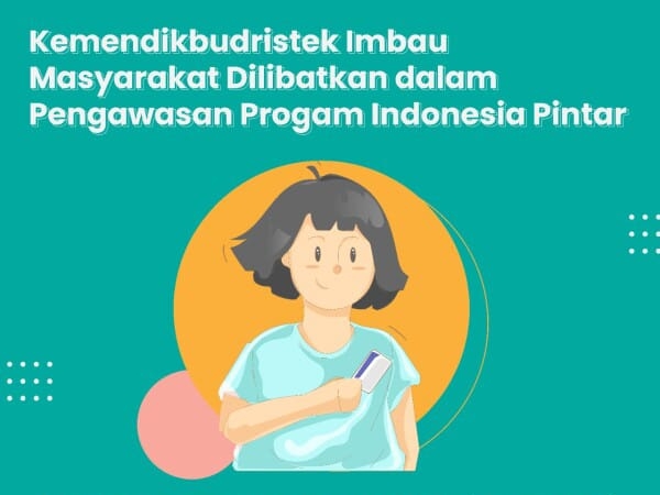 Progam pintar kemendikbud