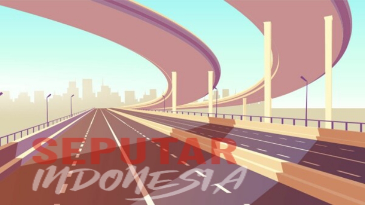 Pemkab Bojonegoro bangun flyover