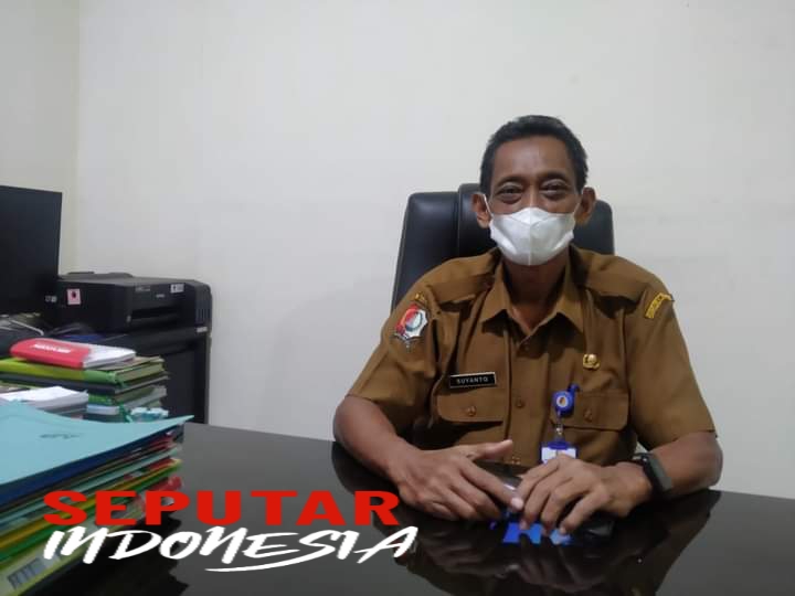 Disdik Bojonegoro