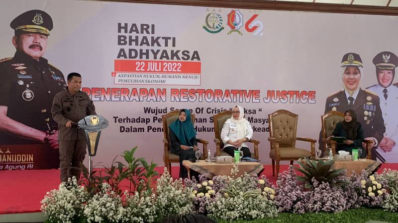 Hari Bhakti Yang Ke 62