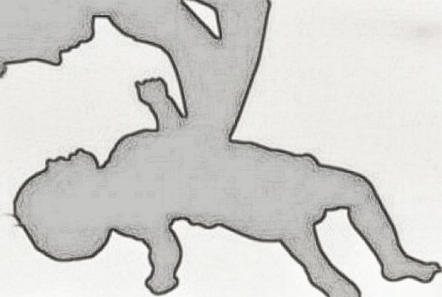 Ilustrasi 