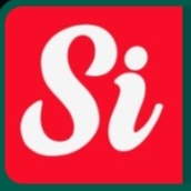 Seputarindonesia.net