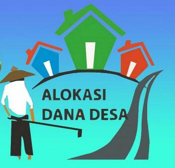 Dana Desa