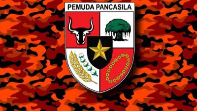 Pemuda Pancasila 