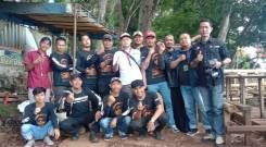 Persatuan Jurnalis Indonesia Cianjur 