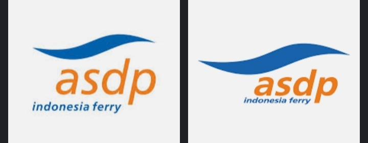 ASDP