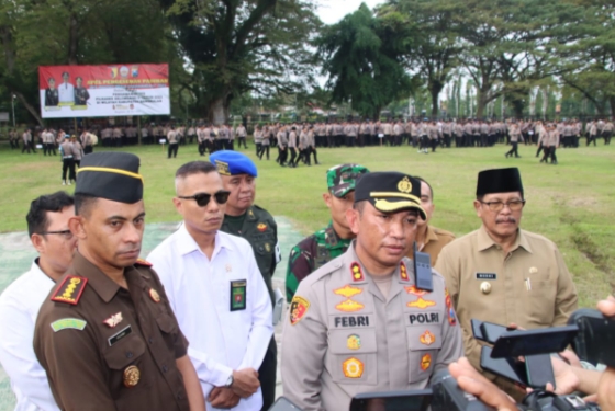 Febri Isman Jaya