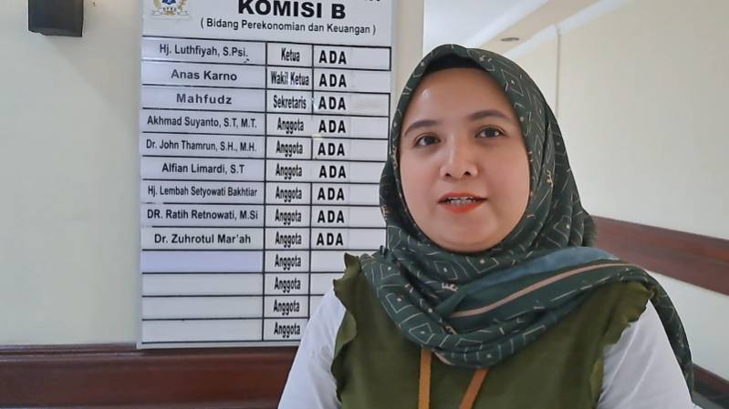 Sintya Diah Puspitasari 