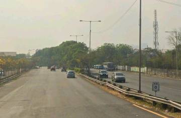 Betonisasi Jalan Dupak Rukun Surabaya Segera Dimulai