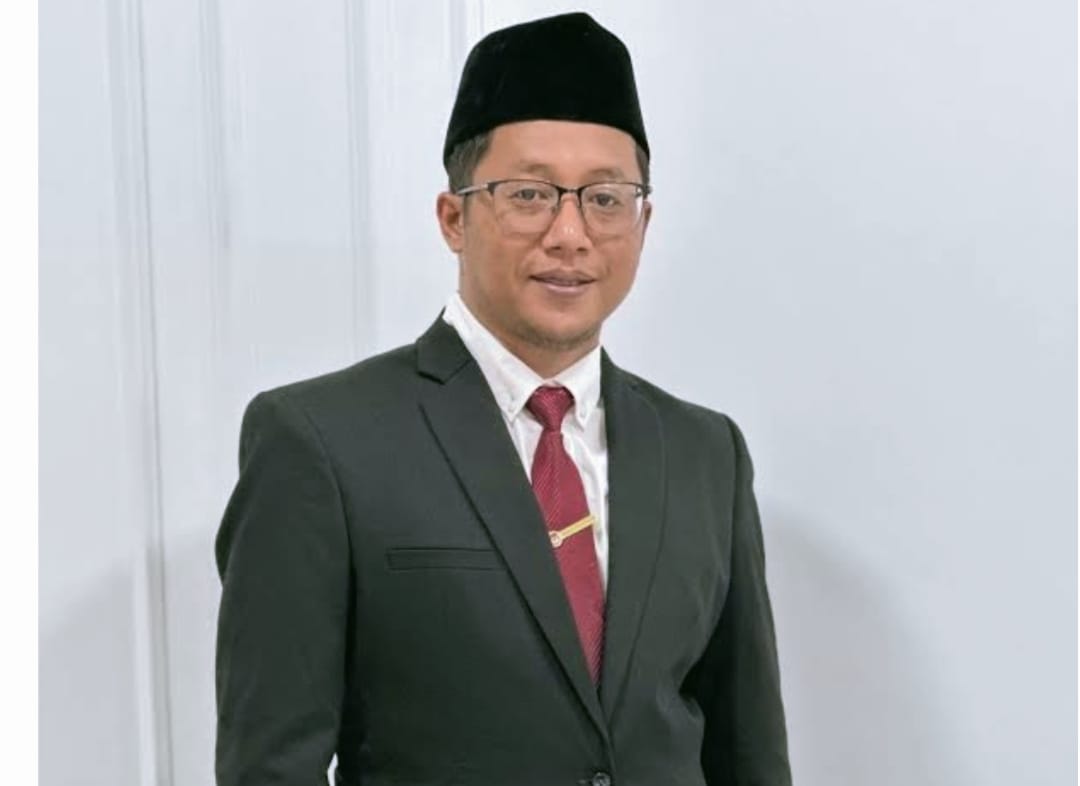 Aliyanto