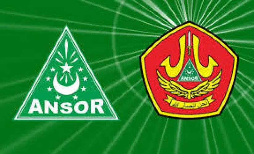 Baca juga : Desak Pimpinan Pusat Bekukan Ansor Surabaya, ALG Kirim Surat Terbuka