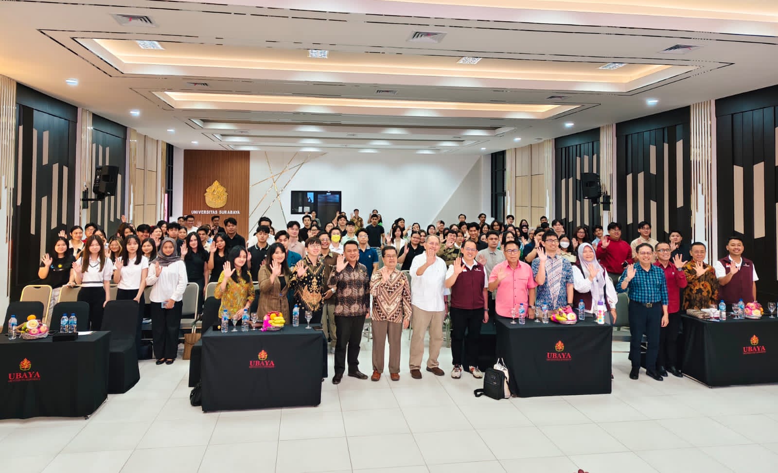 Perlindungan Hukum Konsumen Terhadap Penggunaan Skincare 