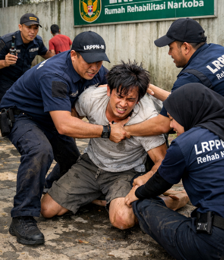Foto ilustrasi 