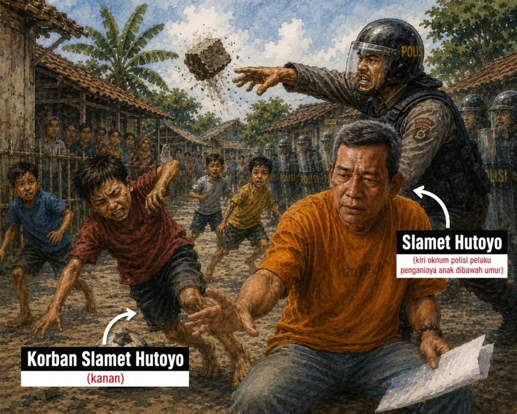 foto ilustrasi