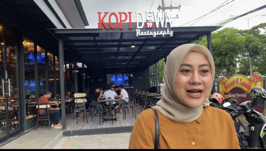Vivi,KontenKreatordewa19