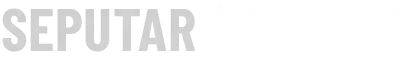 logo-footer 