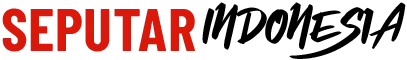 logo seputarindonesia.net